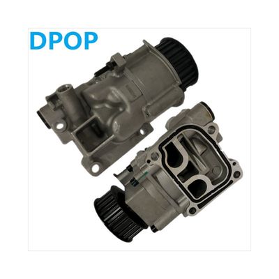 Bomba de aceite de calidad 04270265 04270665 04286878 04286975 04178968 04179715 para DEUTZ