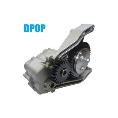 Para la bomba de aceite 22396953 20709848 85020296 85003151 8170465 FH/FM FH12/FM12/NH12 NL10