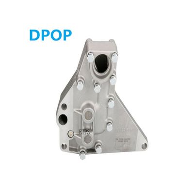 Pumpas de aceite para motores FENDT300 12166779 63250730200 F184230310080 7701018254