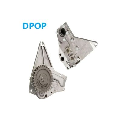 Pumpas de aceite para motores FENDT300 12166779 63250730200 F184230310080 7701018254