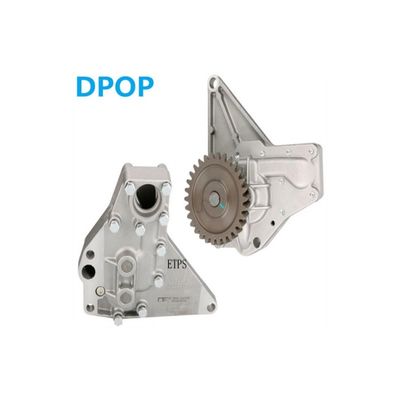 Pumpas de aceite para motores FENDT300 12166779 63250730200 F184230310080 7701018254