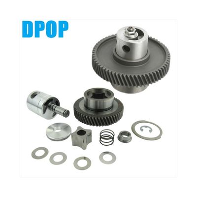 Bomba de aceite de calidad de piezas de camiones 02/630210 JCB U5MK8265 165026250