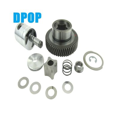 Bomba de aceite de calidad de piezas de camiones 02/630210 JCB U5MK8265 165026250