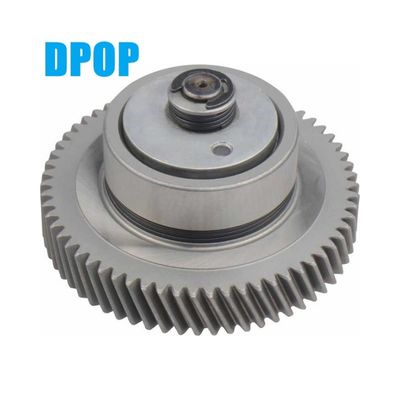 Bomba de aceite de calidad de piezas de camiones 02/630210 JCB U5MK8265 165026250