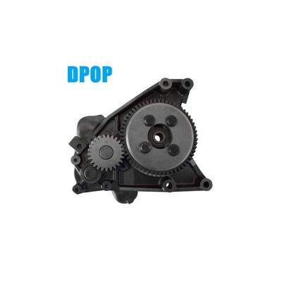 F16/FH16 Partes de camiones Bomba de aceite para motor 1556730 1556177 1556018 1543963