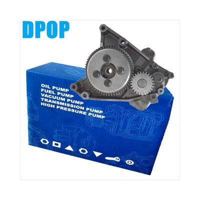 F16/FH16 Partes de camiones Bomba de aceite para motor 1556730 1556177 1556018 1543963