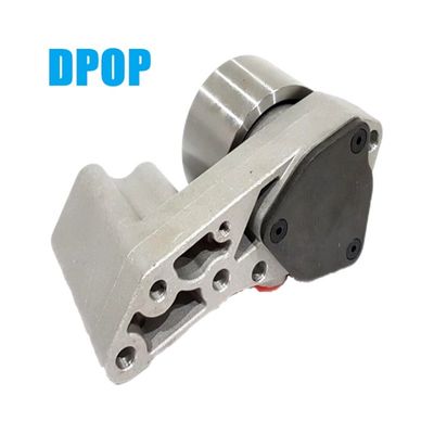 Pompas de combustible para camiones OEM 21511352 20459247 20524154 para carretera D4D/D5A/D6D