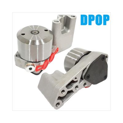 Pompas de combustible para camiones OEM 21511352 20459247 20524154 para carretera D4D/D5A/D6D
