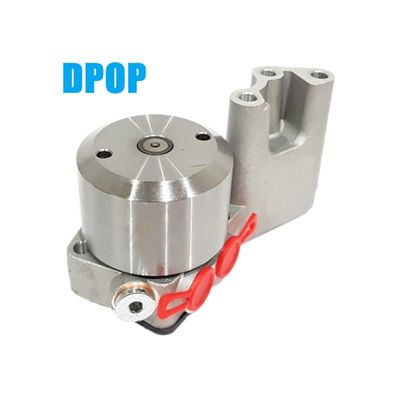 Pompas de combustible para camiones OEM 21511352 20459247 20524154 para carretera D4D/D5A/D6D