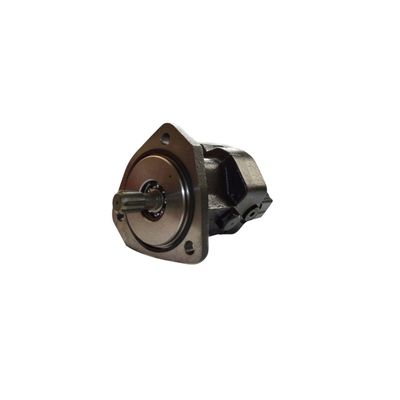 23535207 R23535540 23535540 R23535540 para bomba de aceite de motor diésel Detroil