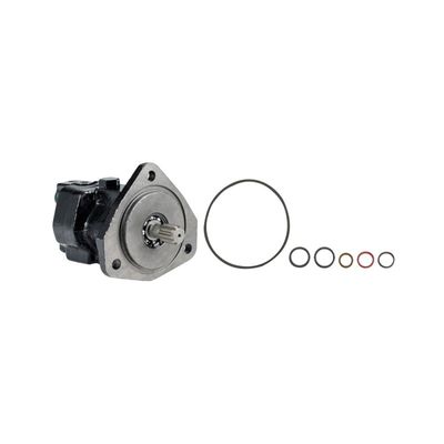 23535207 R23535540 23535540 R23535540 para bomba de aceite de motor diésel Detroil