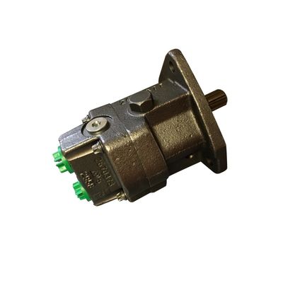 23535207 R23535540 23535540 R23535540 para bomba de aceite de motor diésel Detroil