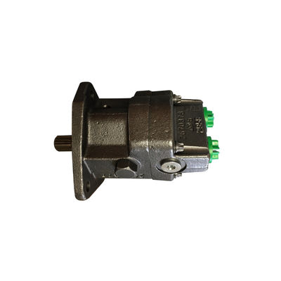 23535207 R23535540 23535540 R23535540 para bomba de aceite de motor diésel Detroil