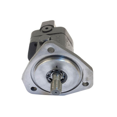 23535207 R23535540 23535540 R23535540 para bomba de aceite de motor diésel Detroil