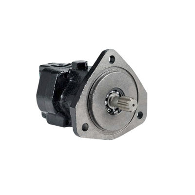 23535207 R23535540 23535540 R23535540 para bomba de aceite de motor diésel Detroil