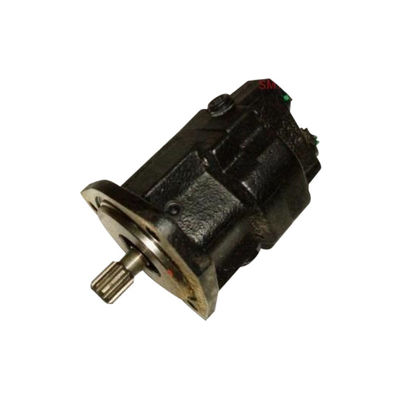 23535207 R23535540 23535540 R23535540 para bomba de aceite de motor diésel Detroil