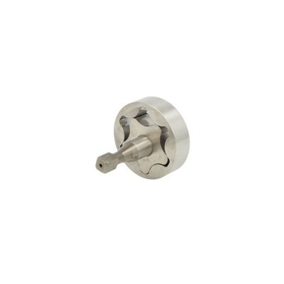 Repuestos de la bomba de aceite de calidad 1526232 194838 85180106 74530560 para Scania Serie P/G/R/T