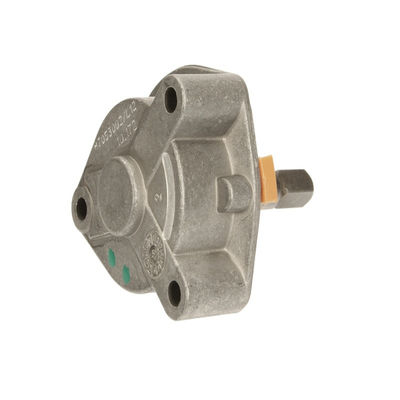 Bomba de aceite 1426449 1120646 1767497 SCANIA 3/4 Autobús 3/4/P/G/R/T ​​Camión Serie E-GRS 895
