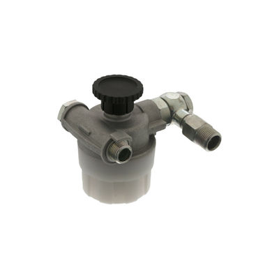 Para los vehículos de la categoría M16x1.5 IN M18x1, el valor de las emisiones de gases de efecto invernadero es el valor de las emisiones de gases de efecto invernadero.5