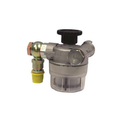 Para los vehículos de la categoría M16x1.5 IN M18x1, el valor de las emisiones de gases de efecto invernadero es el valor de las emisiones de gases de efecto invernadero.5