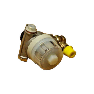 Para los vehículos de la categoría M16x1.5 IN M18x1, el valor de las emisiones de gases de efecto invernadero es el valor de las emisiones de gases de efecto invernadero.5