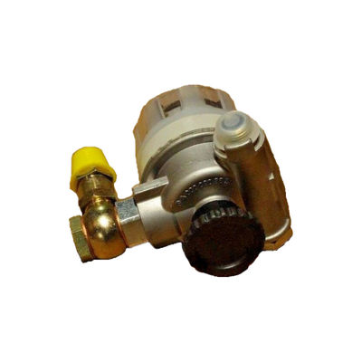 Para los vehículos de la categoría M16x1.5 IN M18x1, el valor de las emisiones de gases de efecto invernadero es el valor de las emisiones de gases de efecto invernadero.5