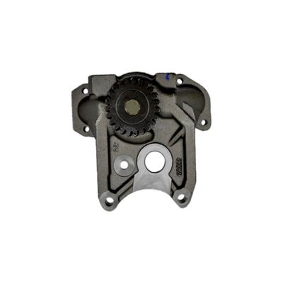 Pompas de aceite DPOP 4132F067 para el motor Perkins 1106C-E60TA VK 3056