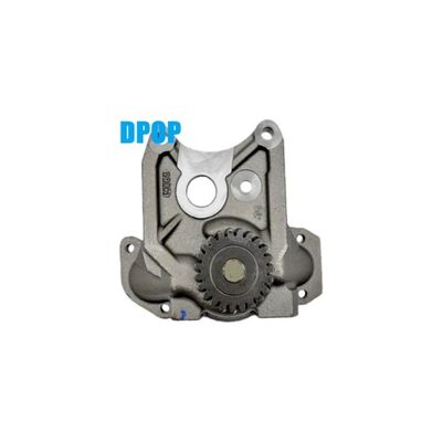 Pompas de aceite DPOP 4132F067 para el motor Perkins 1106C-E60TA VK 3056