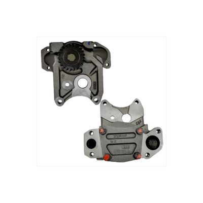 Pompas de aceite DPOP 4132F067 para el motor Perkins 1106C-E60TA VK 3056