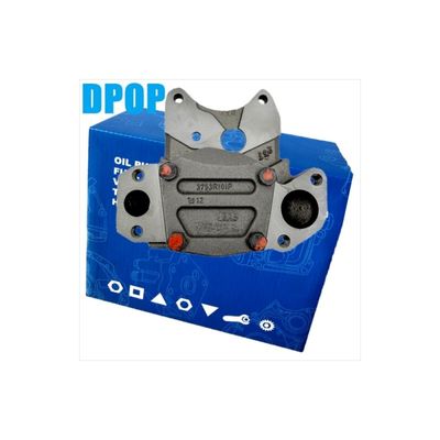 Pompas de aceite DPOP 4132F067 para el motor Perkins 1106C-E60TA VK 3056