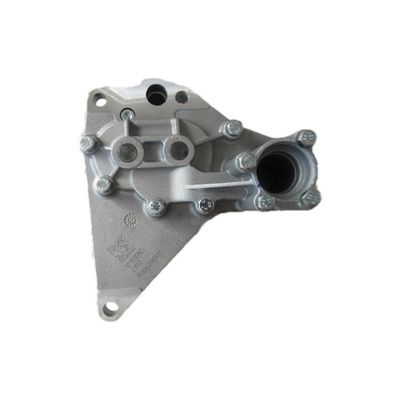 12166769 12166774 F180200310110 7701002157 6005030683 para bombas de aceite 26MM