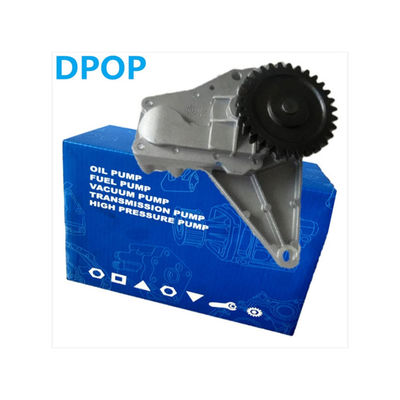 12166769 12166774 F180200310110 7701002157 6005030683 para bombas de aceite 26MM
