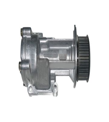 Calidad DEUTZ F4L1011 bomba de aceite de motor para 21/90-217 05711465 fábrica