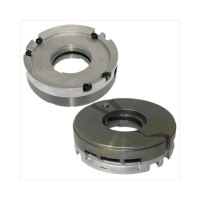 95530817 1297202078 1297202072 A0002601290 Para la bomba de aceite de transmisión MERCEDES 1630/1929/1938