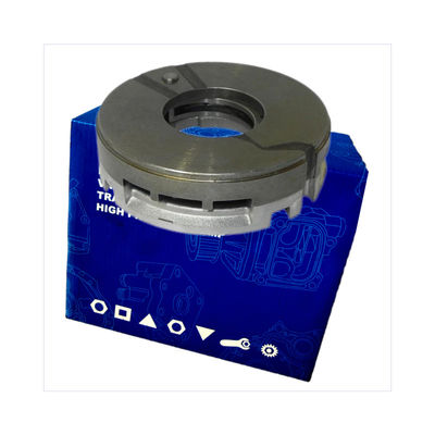 95530817 1297202078 1297202072 A0002601290 Para la bomba de aceite de transmisión MERCEDES 1630/1929/1938