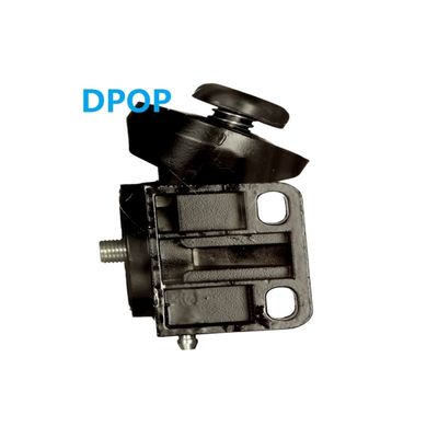 Cabeza del filtro de combustible 500316868 99460566 98430076 98432043 98432328 Para las piezas de camiones