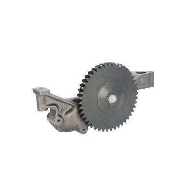 51051006279 51051006150 51051006188 81325630021 para la bomba del aceite de motor del HOMBRE