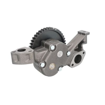 51051006279 51051006150 51051006188 81325630021 para la bomba del aceite de motor del HOMBRE