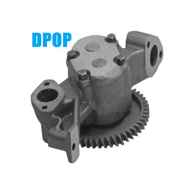 51051006279 51051006150 51051006188 81325630021 para la bomba del aceite de motor del HOMBRE