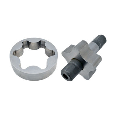 2222244 Kit de reparación de bombas de aceite para cajas de cambios GR / 875R - 905R