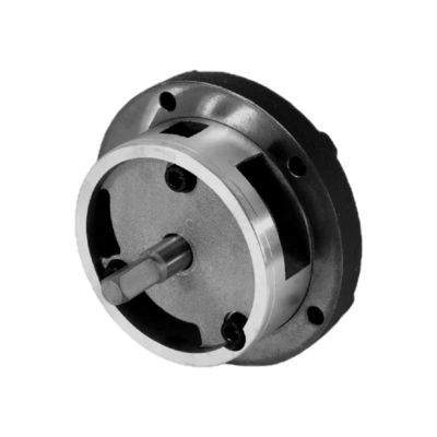 Bomba de aceite de calidad 1728615 1728614 1301670 para camión SCANIA 4/P/G/R/T ​​y camión SCANIA 3/4/P/G/R/T