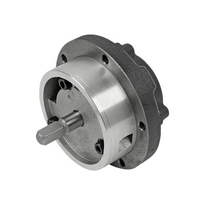 Bomba de aceite de calidad 1728615 1728614 1301670 para camión SCANIA 4/P/G/R/T ​​y camión SCANIA 3/4/P/G/R/T