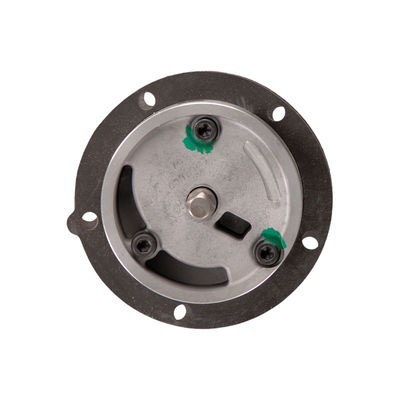 Bomba de aceite de calidad 1728615 1728614 1301670 para camión SCANIA 4/P/G/R/T ​​y camión SCANIA 3/4/P/G/R/T