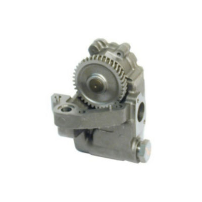 5549167 Para la bomba de aceite SCANIA DS-14UM SC143