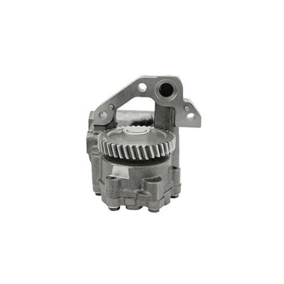 1323823 1304210 1323823 1570175 Bomba de aceite para motores Scania DSC 14 08 / 09 / 10 / 16 3 LKW