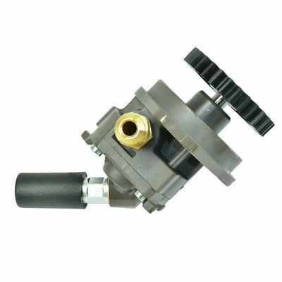 322GC38 322GC41 322GC42 322GC45 21051407 para MACK Gear Fuel Pump PRE-SUPPLY