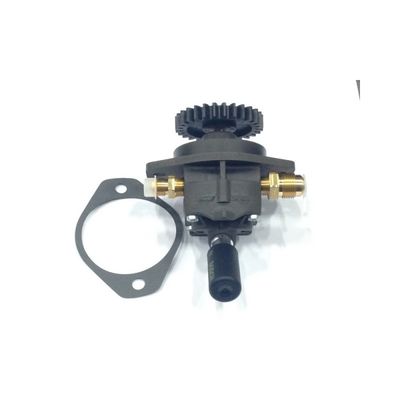 322GC38 322GC41 322GC42 322GC45 21051407 para MACK Gear Fuel Pump PRE-SUPPLY