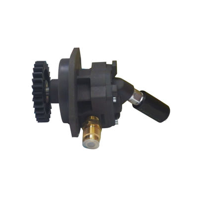 322GC38 322GC41 322GC42 322GC45 21051407 para MACK Gear Fuel Pump PRE-SUPPLY