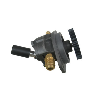 322GC38 322GC41 322GC42 322GC45 21051407 para MACK Gear Fuel Pump PRE-SUPPLY