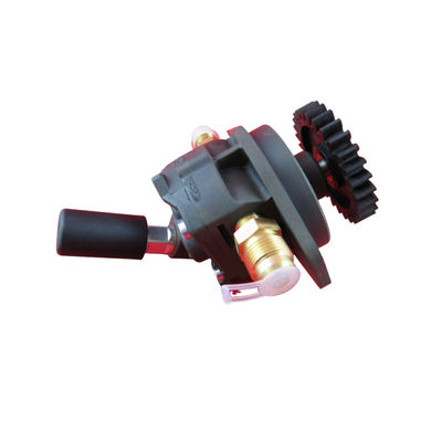 322GC38 322GC41 322GC42 322GC45 21051407 para MACK Gear Fuel Pump PRE-SUPPLY